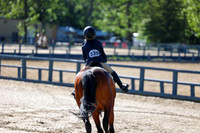 07167 - Mara - 2026 June Classic II - Friday June 19th