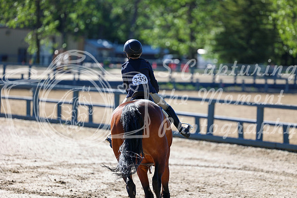 07167 - Mara - 2026 June Classic II - Friday June 19th