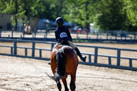 07168 - Mara - 2026 June Classic II - Friday June 19th