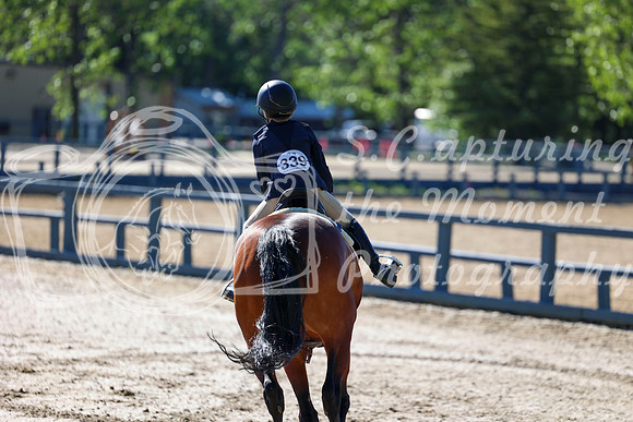 07168 - Mara - 2026 June Classic II - Friday June 19th