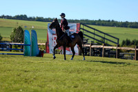 00238 - Shea - 2026 June Classic II - Friday June 19th
