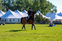 00567 - Shea - 2026 June Classic II - Friday June 19th