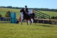 00239 - Shea - 2026 June Classic II - Friday June 19th