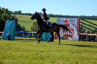 00240 - Shea - 2026 June Classic II - Friday June 19th