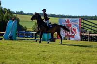 00241 - Shea - 2026 June Classic II - Friday June 19th
