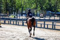 07169 - Mara - 2026 June Classic II - Friday June 19th