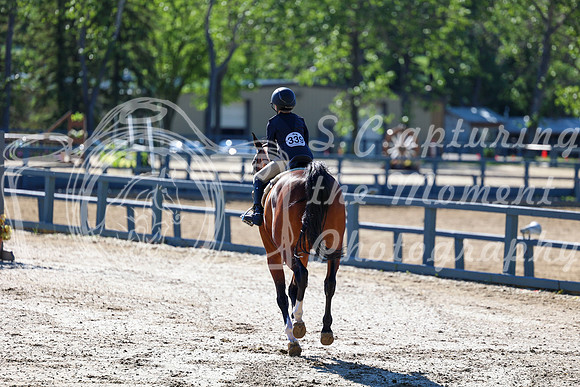 07169 - Mara - 2026 June Classic II - Friday June 19th