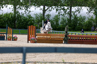 12494 - Shea - 2026 June Classic II - Friday June 19th