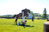 00569 - Shea - 2026 June Classic II - Friday June 19th