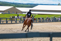 12939 - Shea - 2026 June Classic II - Friday June 19th