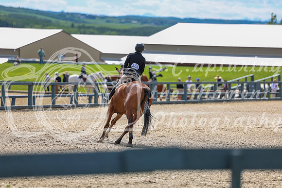 12939 - Shea - 2026 June Classic II - Friday June 19th