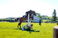 00568 - Shea - 2026 June Classic II - Friday June 19th