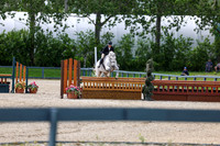 12496 - Shea - 2026 June Classic II - Friday June 19th