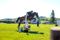 00571 - Shea - 2026 June Classic II - Friday June 19th