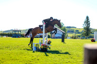 00570 - Shea - 2026 June Classic II - Friday June 19th