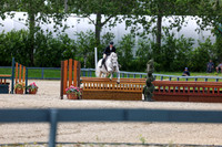 12497 - Shea - 2026 June Classic II - Friday June 19th