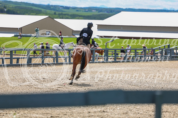 12940 - Shea - 2026 June Classic II - Friday June 19th