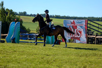 00242 - Shea - 2026 June Classic II - Friday June 19th