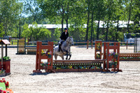 07425 - Mara - 2026 June Classic II - Friday June 19th