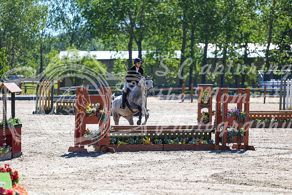 07425 - Mara - 2026 June Classic II - Friday June 19th