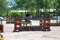07426 - Mara - 2026 June Classic II - Friday June 19th