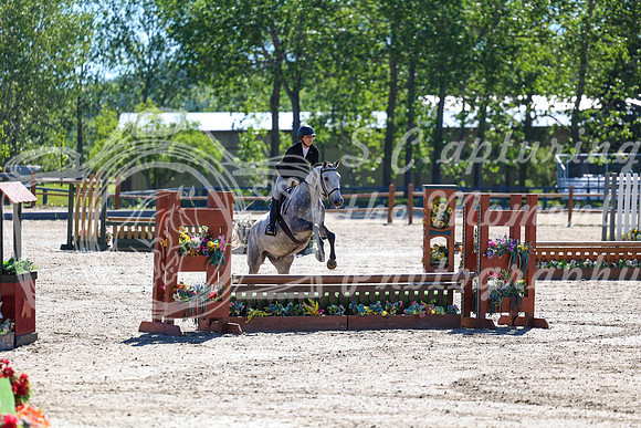 07426 - Mara - 2026 June Classic II - Friday June 19th