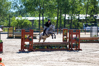 07428 - Mara - 2026 June Classic II - Friday June 19th