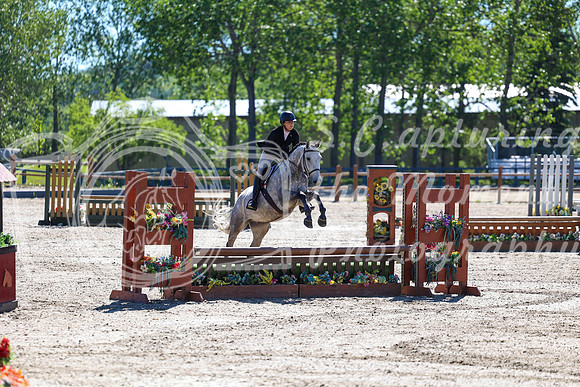 07428 - Mara - 2026 June Classic II - Friday June 19th