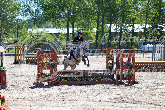 07427 - Mara - 2026 June Classic II - Friday June 19th