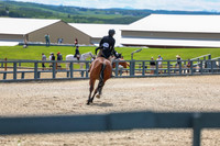 12942 - Shea - 2026 June Classic II - Friday June 19th