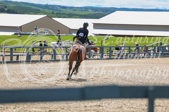 12942 - Shea - 2026 June Classic II - Friday June 19th