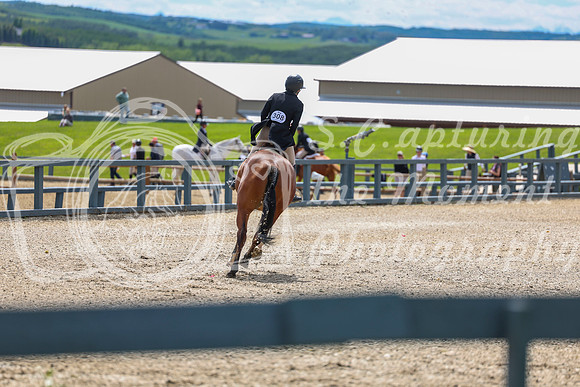12941 - Shea - 2026 June Classic II - Friday June 19th