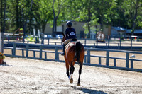 07170 - Mara - 2026 June Classic II - Friday June 19th