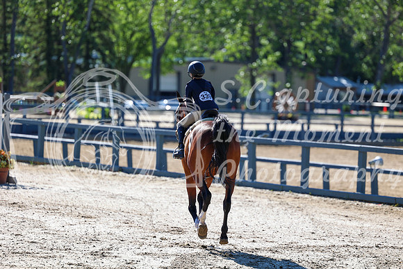 07170 - Mara - 2026 June Classic II - Friday June 19th