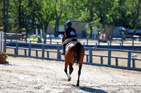07171 - Mara - 2026 June Classic II - Friday June 19th
