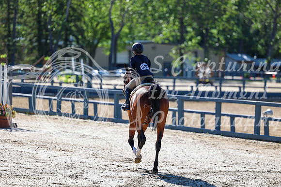 07171 - Mara - 2026 June Classic II - Friday June 19th