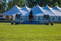00243 - Shea - 2026 June Classic II - Friday June 19th