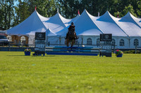 00244 - Shea - 2026 June Classic II - Friday June 19th