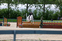 12498 - Shea - 2026 June Classic II - Friday June 19th