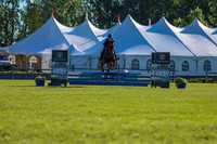 00245 - Shea - 2026 June Classic II - Friday June 19th