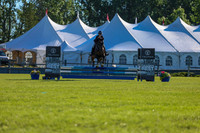 00246 - Shea - 2026 June Classic II - Friday June 19th