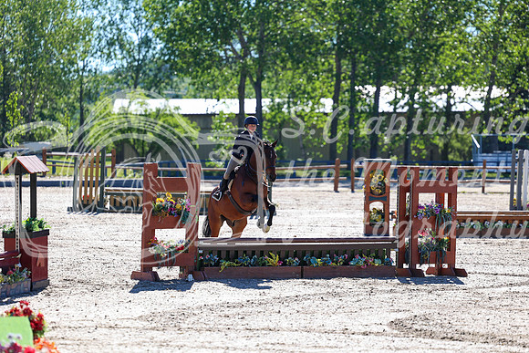 07172 - Mara - 2026 June Classic II - Friday June 19th