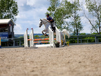 12299 - Mykenzi - 2026 June Classic II - Friday June 19th