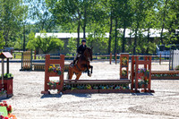 07173 - Mara - 2026 June Classic II - Friday June 19th
