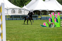 10148 - Shea - 2026 June Classic II - Friday June 19th