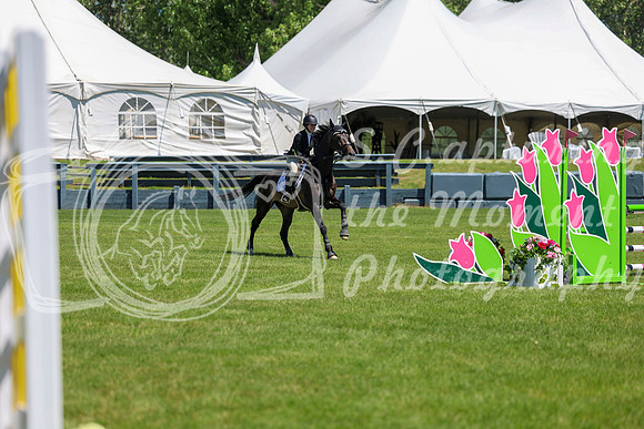 10148 - Shea - 2026 June Classic II - Friday June 19th