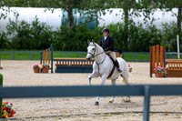 12501 - Shea - 2026 June Classic II - Friday June 19th
