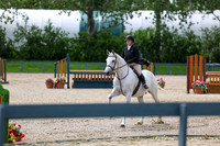 12502 - Shea - 2026 June Classic II - Friday June 19th