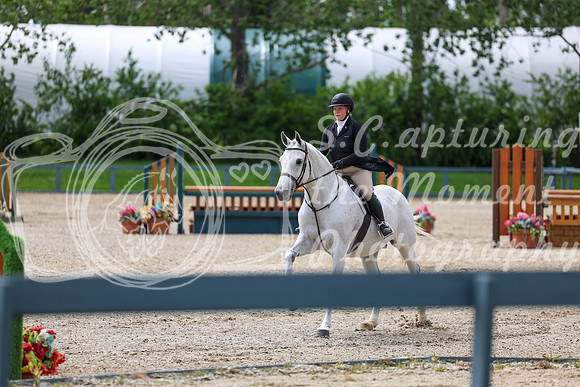 12502 - Shea - 2026 June Classic II - Friday June 19th