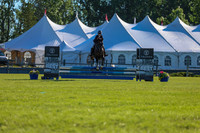 00247 - Shea - 2026 June Classic II - Friday June 19th